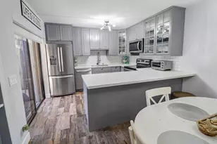 9901 NW 6th Pl, Plantation, FL 33324 - Photo 5