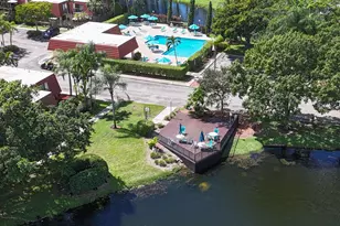 9901 NW 6th Pl, Plantation, FL 33324 - Photo 25