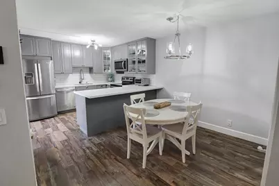 9901 NW 6th Place #9901, Plantation, FL 33324 - Photo 11