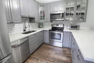 9901 NW 6th Pl, Plantation, FL 33324 - Photo 1