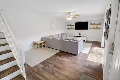 9901 NW 6th Place #9901, Plantation, FL 33324 - Photo 5