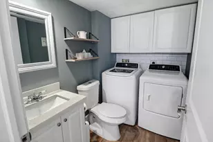 9901 NW 6th Pl, Plantation, FL 33324 - Photo 13