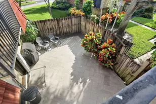 9901 NW 6th Pl, Plantation, FL 33324 - Photo 21