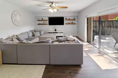 9901 NW 6th Place #9901, Plantation, FL 33324 - Photo 7