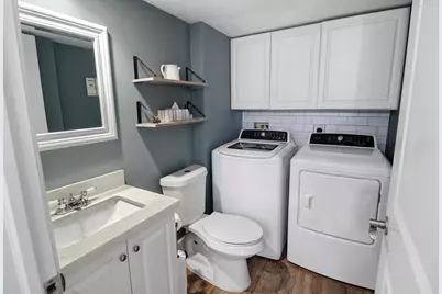 9901 NW 6th Place #9901, Plantation, FL 33324 - Photo 15