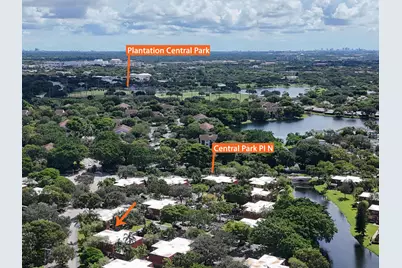9901 NW 6th Place #9901, Plantation, FL 33324 - Photo 29