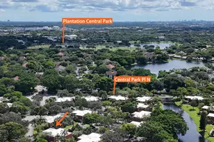 9901 NW 6th Pl, Plantation, FL 33324 - Photo 29