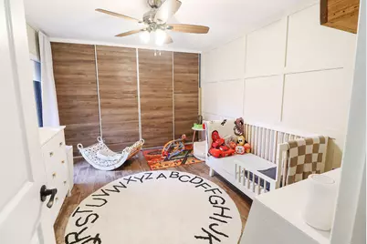 9901 NW 6th Place #9901, Plantation, FL 33324 - Photo 21