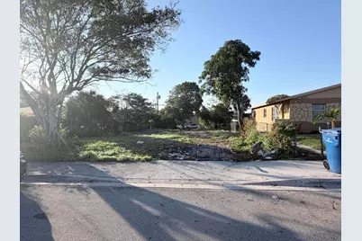1149 W 34th Street, Riviera Beach, FL 33404 - Photo 1