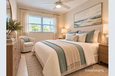 176C Tuscany, Delray Beach, FL 33446 - Photo 7