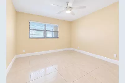 176C Tuscany, Delray Beach, FL 33446 - Photo 15