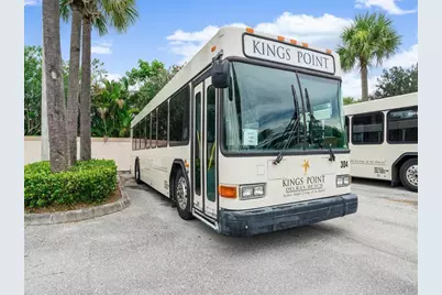 176C Tuscany, Delray Beach, FL 33446 - Photo 33