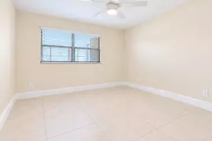 176C Tuscany, Delray Beach, FL 33446 - Photo 15