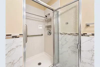 176C Tuscany, Delray Beach, FL 33446 - Photo 19