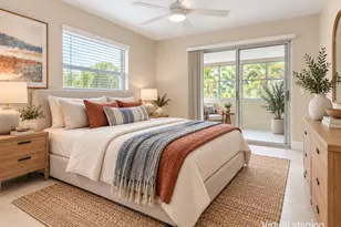 176C Tuscany, Delray Beach, FL 33446 - Photo 7
