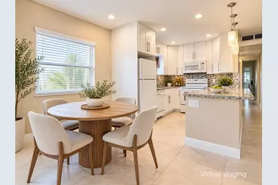 176C Tuscany, Delray Beach, FL 33446 - Photo 5