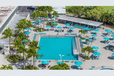 176C Tuscany, Delray Beach, FL 33446 - Photo 23