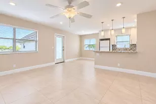 176C Tuscany, Delray Beach, FL 33446 - Photo 9