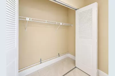 176C Tuscany, Delray Beach, FL 33446 - Photo 13