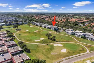 176C Tuscany, Delray Beach, FL 33446 - Photo 21