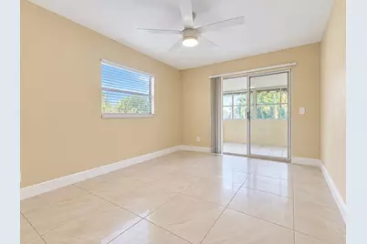 176C Tuscany, Delray Beach, FL 33446 - Photo 11
