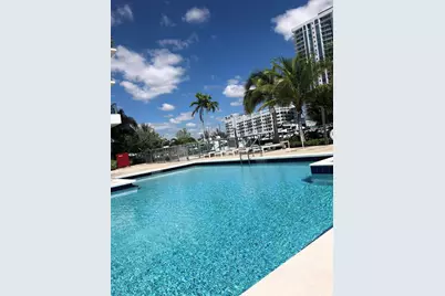 17111 Biscayne Boulevard #1903, North Miami Beach, FL 33160 - Photo 41