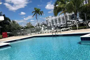 17111 Biscayne Blvd, North Miami Beach, FL 33160 - Photo 41