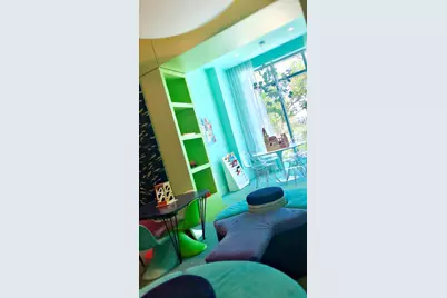 17111 Biscayne Boulevard #1903, North Miami Beach, FL 33160 - Photo 27