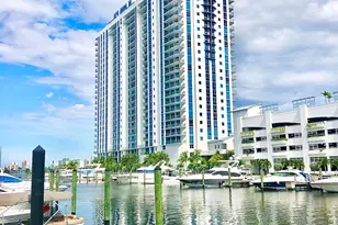17111 Biscayne Blvd, North Miami Beach, FL 33160 - Photo 1