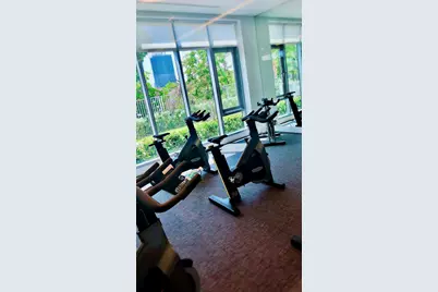 17111 Biscayne Boulevard #1903, North Miami Beach, FL 33160 - Photo 31