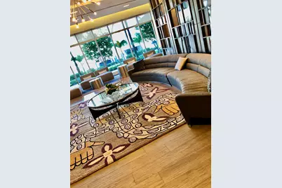 17111 Biscayne Boulevard #1903, North Miami Beach, FL 33160 - Photo 33