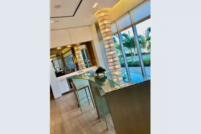 17111 Biscayne Boulevard #1903, North Miami Beach, FL 33160 - Photo 35