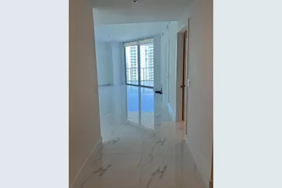 17111 Biscayne Boulevard #1903, North Miami Beach, FL 33160 - Photo 7