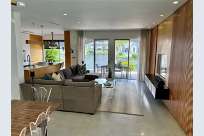 20824 NE 30th Place, Aventura, FL 33180 - Photo 7