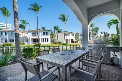 20824 NE 30th Place, Aventura, FL 33180 - Photo 29