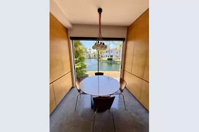 20824 NE 30th Place, Aventura, FL 33180 - Photo 13
