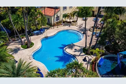 20824 NE 30th Place, Aventura, FL 33180 - Photo 27
