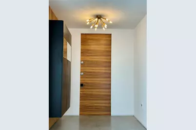 20824 NE 30th Place, Aventura, FL 33180 - Photo 15
