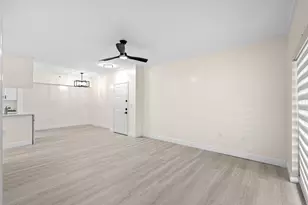 11721 W Atlantic Blvd, Coral Springs, FL 33071 - Photo 27