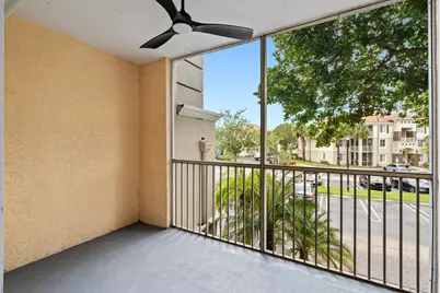 11721 W Atlantic Boulevard #725, Coral Springs, FL 33071 - Photo 9
