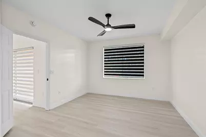 11721 W Atlantic Boulevard #725, Coral Springs, FL 33071 - Photo 21