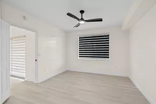 11721 W Atlantic Blvd, Coral Springs, FL 33071 - Photo 21