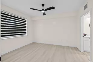 11721 W Atlantic Blvd, Coral Springs, FL 33071 - Photo 23