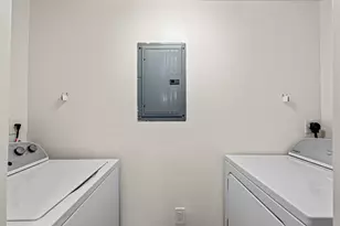 11721 W Atlantic Blvd, Coral Springs, FL 33071 - Photo 39