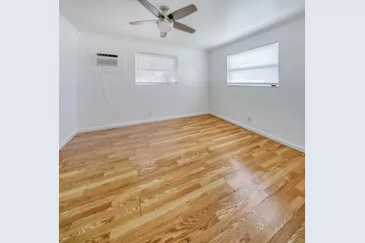 201 S J Street #12, Lake Worth Beach, FL 33460 - Photo 5