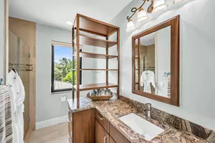 1900 Marietta Dr, Fort Lauderdale, FL 33316 - Photo 39