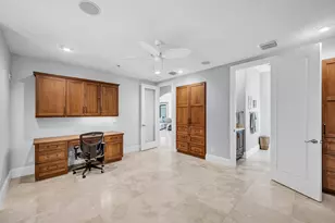 1900 Marietta Dr, Fort Lauderdale, FL 33316 - Photo 41