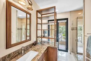 1900 Marietta Dr, Fort Lauderdale, FL 33316 - Photo 31