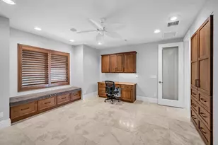 1900 Marietta Dr, Fort Lauderdale, FL 33316 - Photo 39