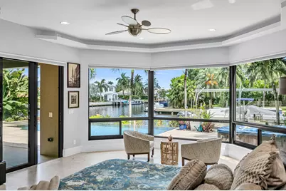 1900 Marietta Drive, Fort Lauderdale, FL 33316 - Photo 15